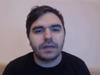 1646253269300.png