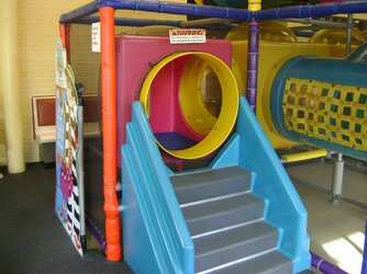 stairs1.jpg