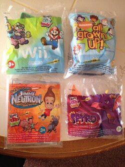 wendys-kids-Meal-Toys.jpg