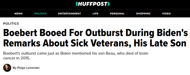 huffpost.png