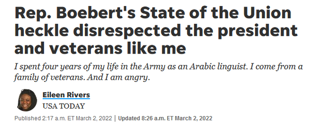usatoday.png