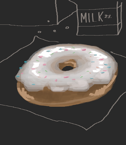 nut of the doughs.png