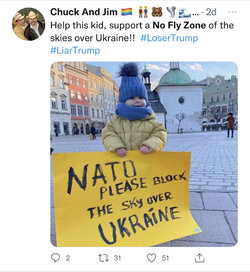1191F36D-CFB5-4F14-8827-53D0706A641D.jpeg