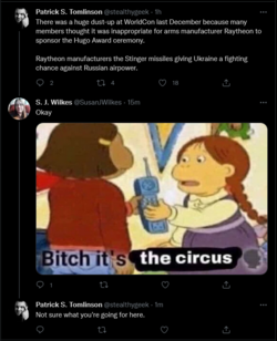 10.png