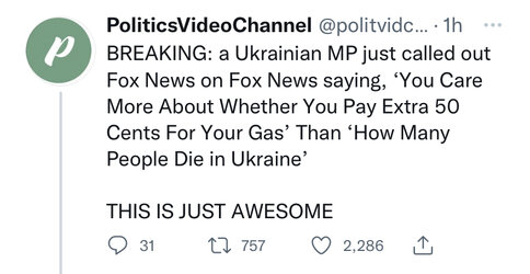 B0FC6D57-7A64-460B-9F52-7ADD3CF5C0F9.jpeg