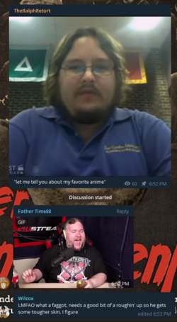 1646265261983.png