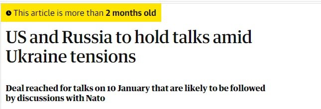 talk.jpg