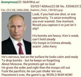 1646262982842.jpg