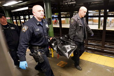 subway-fatality-1.jpg