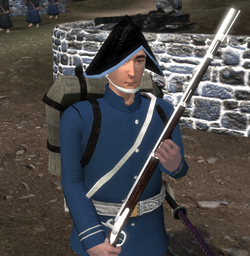 tokugawa_shogunal_soldier.png