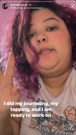 503671CF-2BAF-4D4F-A043-C6CEE0DEE557.jpeg