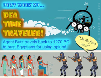 dea_time_travelers_by_abolishthedea_df00mwv-fullview.jpg