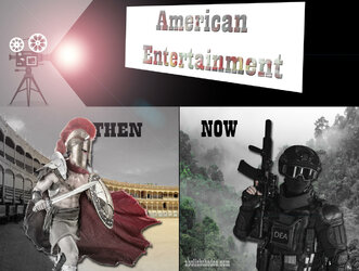 american_entertainment__now_and_then_by_abolishthedea_df0fly3-fullview.jpg