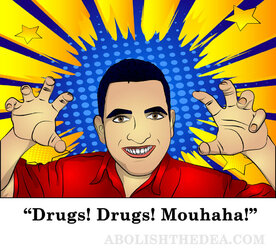 fear_over_fact_by_abolishthedea_dezn0ew-pre.jpg