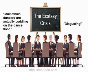 the_ecstasy_crisis_by_abolishthedea_dey21io-pre.jpg