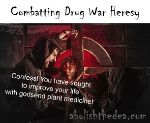 drug_war_heretics_by_abolishthedea_dezevs1-pre.jpg