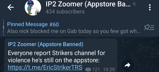 Screenshot_20220303-035558_Telegram.jpg