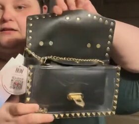 gross purse situation type deal 2.JPG