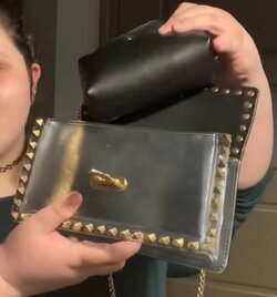 gross purse situation type deal 4.JPG