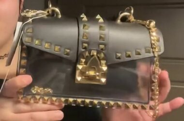 gross purse situation type deal.JPG