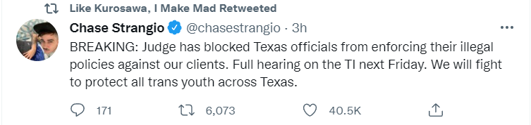 block.png