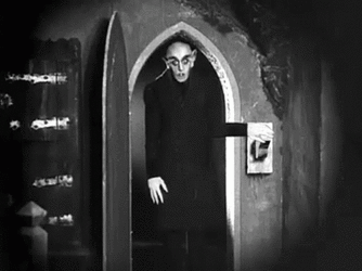 nosferatu-spongebob.gif