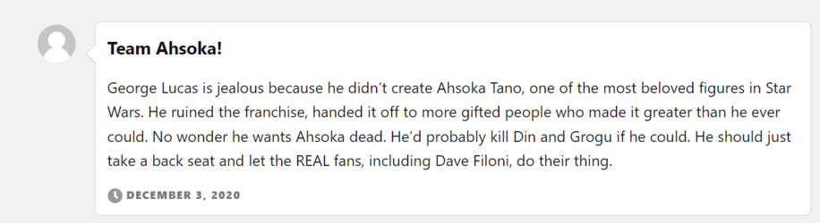 asdfdsfaad.PNG