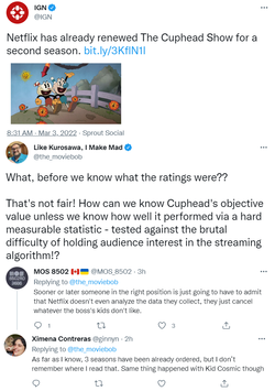 cup.png