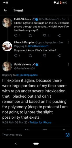 Screenshot_20220302-215855.png
