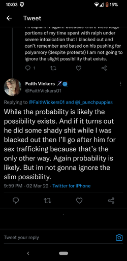 Screenshot_20220302-220314.png