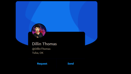 PayPalDillin.PNG