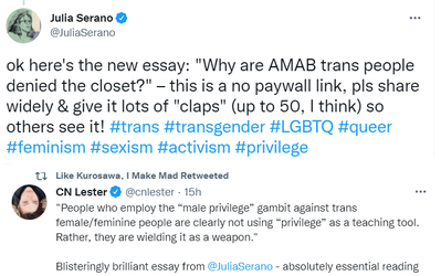 tranny.png