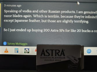 ruskirazor.PNG