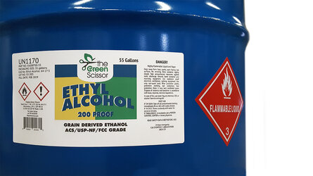 ea_200_55_drum_4.jpg