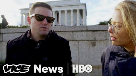 richard spencer wayfarer maxresdefault.jpg
