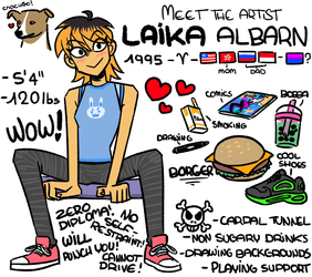 laika.png