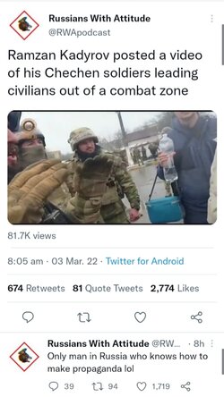 Screenshot_20220303-162921_Twitter.jpg