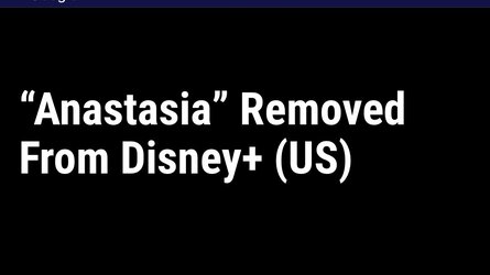9A2503DB-4894-4D22-BDBC-D496D2BA5BF9.jpeg