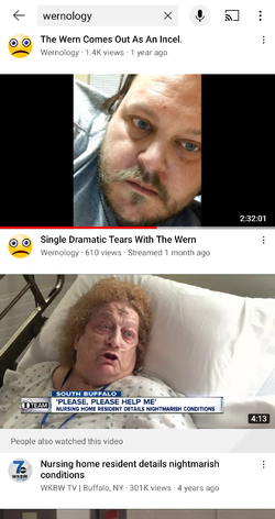 Screenshot_20220303-003735.png
