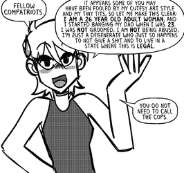 ass.png