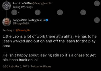 1646291161122.png