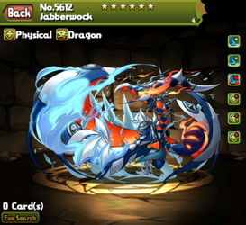 jabberwock.png