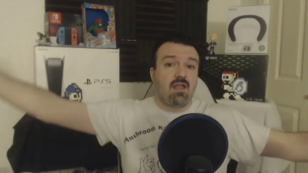 The Daily Wrap - March 2, 2022 - A Great, CHILL Day For Once! [NPBlHEWjU5Y].png