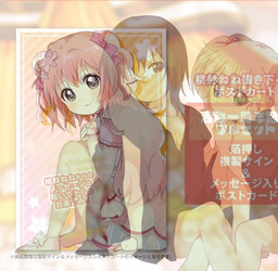 1646293657579.png