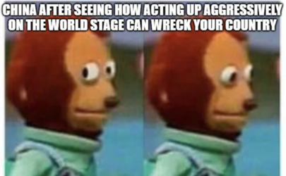 1646293949968.png