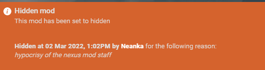 sFF2Kbp.png