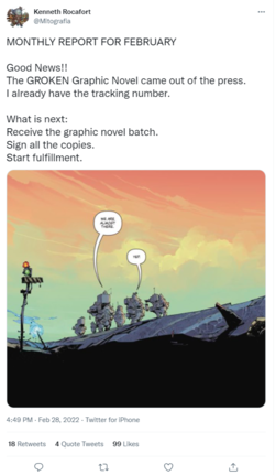 scrnli_3_3_2022_12-06-46 AM.png