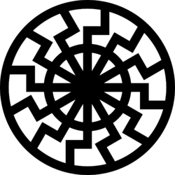 1646297486719.png
