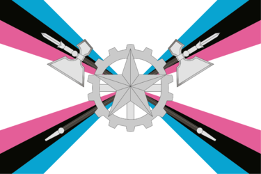 1646299112453.png