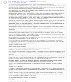 Screenshot from 2022-03-03 04-48-57.png